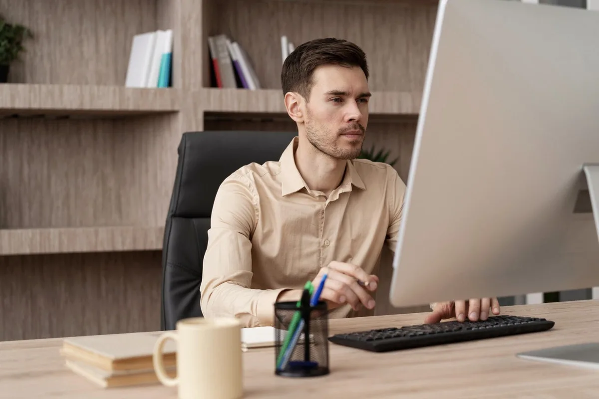 Enhance Rhino 3D Teamwork with SurfaceLedger's Review Layer