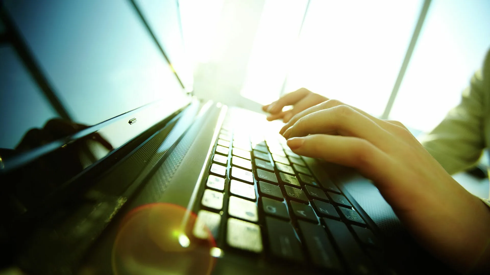 Track Design Decisions, Drive Project Progression